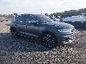 WA1C4AFY6J2****** Salvage and Wrecked 2018 Audi SQ5 in Lexington