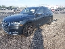 WA1C4AFY6J2****** Used and Repairable 2018 Audi SQ5 in Lexington