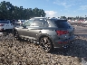 WA1C4AFY6J2****** Salvage and Repairable 2018 Audi SQ5 in Lexington