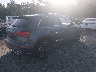 WA1C4AFY6J2****** Salvage and Wrecked 2018 Audi SQ5 in South Carolina State