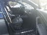 WA1C4AFY6J2****** Used and Repairable 2018 Audi SQ5 in South Carolina State