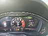WA1C4AFY6J2****** Salvage 2018 Audi SQ5 in Lexington