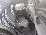 WA1C4AFY6J2****** Wrecked 2018 Audi SQ5 in Lexington