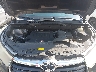 5TDJKRFH4GS****** Reparables 2016 Toyota Highlander en Atlanta North