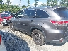 5TDJKRFH4GS****** Reparables 2016 Toyota Highlander en Estado de Georgia
