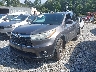 5TDJKRFH4GS****** Usados y Reparables 2016 Toyota Highlander en Atlanta North