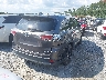 5TDJKRFH4GS****** Salvamento y Destrozados 2016 Toyota Highlander en Estado de Georgia