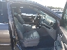5TDJKRFH4GS****** Usados y Reparables 2016 Toyota Highlander en Estado de Georgia