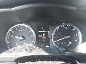 5TDJKRFH4GS****** Salvamento 2016 Toyota Highlander en Atlanta North