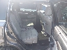 5TDJKRFH4GS****** Destrozados 2016 Toyota Highlander en Atlanta North