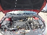 1G1PH5SC2C7****** Repairable 2012 Chevrolet Cruze in Metro DC