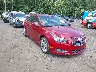 1G1PH5SC2C7****** Salvage and Wrecked 2012 Chevrolet Cruze in Metro DC