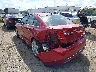 1G1PH5SC2C7****** Salvage and Repairable 2012 Chevrolet Cruze in Metro DC