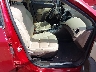 1G1PH5SC2C7****** Used and Repairable 2012 Chevrolet Cruze in Maryland State