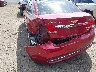 1G1PH5SC2C7****** Salvage and Repairable 2012 Chevrolet Cruze in Maryland State