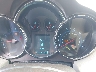 1G1PH5SC2C7****** Salvage 2012 Chevrolet Cruze in Metro DC
