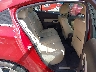 1G1PH5SC2C7****** Wrecked 2012 Chevrolet Cruze in Metro DC