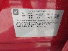 1G1PH5SC2C7****** Used 2012 Chevrolet Cruze in Metro DC