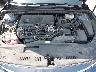 4T1J21FB3LU****** Reparables 2020 Toyota Avalon Hybrid en Detroit