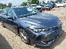 4T1J21FB3LU****** Usados 2020 Toyota Avalon Hybrid en Estado de Michigan