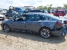 4T1J21FB3LU****** Reparables 2020 Toyota Avalon Hybrid en Estado de Michigan