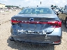 4T1J21FB3LU****** Destrozados 2020 Toyota Avalon Hybrid