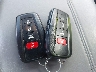 4T1J21FB3LU****** Salvamento 2020 Toyota Avalon Hybrid en Estado de Michigan
