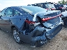 4T1J21FB3LU****** Usados 2020 Toyota Avalon Hybrid