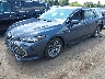 4T1J21FB3LU****** Usados y Reparables 2020 Toyota Avalon Hybrid en Detroit