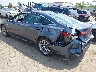 4T1J21FB3LU****** Salvamento y Reparables 2020 Toyota Avalon Hybrid en Detroit