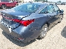 4T1J21FB3LU****** Salvamento y Destrozados 2020 Toyota Avalon Hybrid en Estado de Michigan