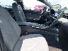 4T1J21FB3LU****** Usados y Reparables 2020 Toyota Avalon Hybrid en Estado de Michigan