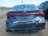 4T1J21FB3LU****** Salvamento y Reparables 2020 Toyota Avalon Hybrid en Estado de Michigan