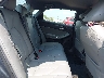 4T1J21FB3LU****** Destrozados 2020 Toyota Avalon Hybrid en Detroit