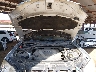 4JGBF71E49A****** Repairable 2009 Mercedes-Benz GLC-Class in Phoenix