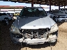 4JGBF71E49A****** Used 2009 Mercedes-Benz GLC-Class in Arizona State