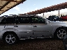 4JGBF71E49A****** Repairable 2009 Mercedes-Benz GLC-Class in Arizona State