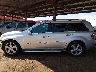 4JGBF71E49A****** Salvage 2009 Mercedes-Benz GLC-Class