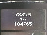 4JGBF71E49A****** Wrecked 2009 Mercedes-Benz GLC-Class