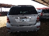 4JGBF71E49A****** Used 2009 Mercedes-Benz GLC-Class