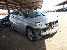 4JGBF71E49A****** Salvage and Wrecked 2009 Mercedes-Benz GLC-Class in Phoenix