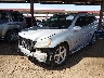 4JGBF71E49A****** Used and Repairable 2009 Mercedes-Benz GLC-Class in Phoenix