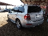 4JGBF71E49A****** Salvage and Repairable 2009 Mercedes-Benz GLC-Class in Phoenix