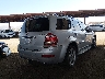 4JGBF71E49A****** Salvage and Wrecked 2009 Mercedes-Benz GLC-Class in Arizona State