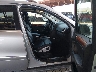4JGBF71E49A****** Used and Repairable 2009 Mercedes-Benz GLC-Class in Arizona State