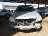 4JGBF71E49A****** Salvage and Repairable 2009 Mercedes-Benz GLC-Class in Arizona State