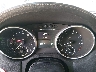 4JGBF71E49A****** Salvage 2009 Mercedes-Benz GLC-Class in Phoenix