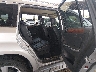 4JGBF71E49A****** Wrecked 2009 Mercedes-Benz GLC-Class in Phoenix