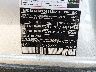 4JGBF71E49A****** Used 2009 Mercedes-Benz GLC-Class in Phoenix