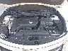 1N4AL3AP5FN****** Repairable 2015 Nissan Altima in Orlando North